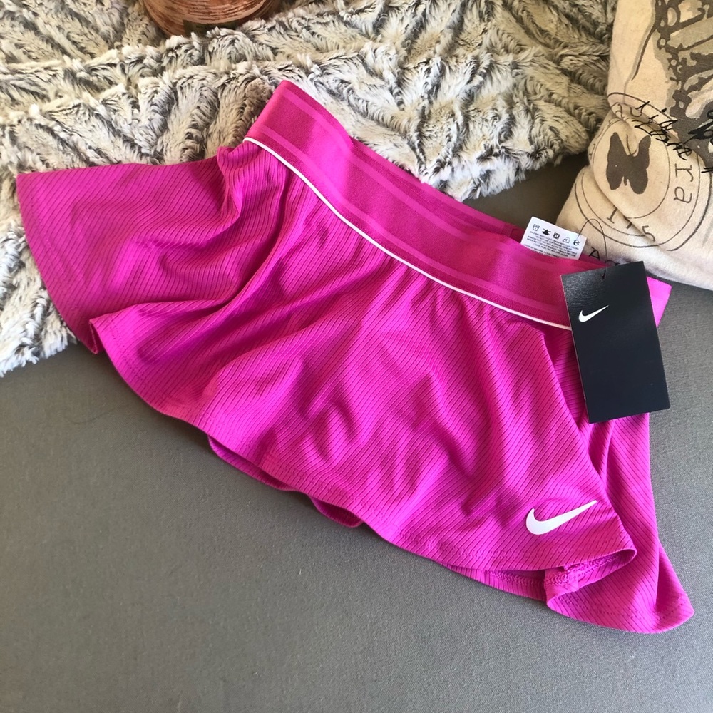 SOLD ON MERCARI
